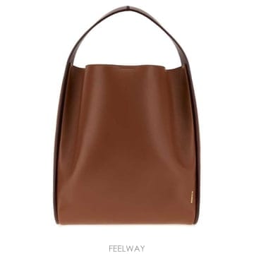 JIL SANDER �δ��� JIL SANDER ������ ���� ������δ��� JIL SANDER ������ ���� �����