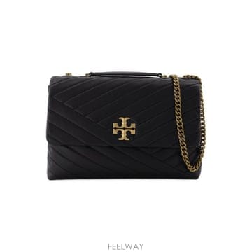 Tory Burch �δ��� Tory Burch �丮��ġ ���� ������δ��� Tory Burch �丮��ġ ���� �����