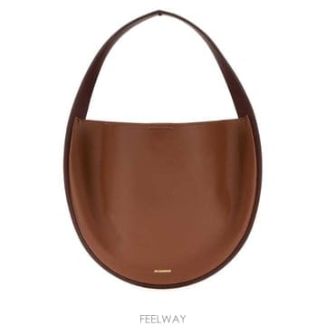 JIL SANDER �δ��� JIL SANDER ������ ���� ������δ��� JIL SANDER ������ ���� �����