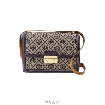 Tory Burch �δ��� Tory Burch �丮��ġ ������ ���̺� ������δ��� Tory Burch �丮��ġ ������ ���̺� �����