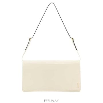 JIL SANDER �δ��� JIL SANDER ������ ���̺��� ������δ��� JIL SANDER ������ ���̺��� �����