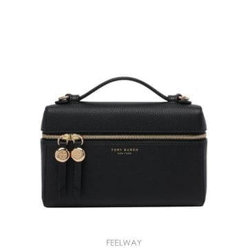 Tory Burch �δ��� Tory Burch �丮��ġ ���� ������δ��� Tory Burch �丮��ġ ���� �����