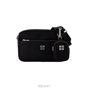 Tory Burch �δ��� Tory Burch �丮��ġ ���� ������δ��� Tory Burch �丮��ġ ���� �����