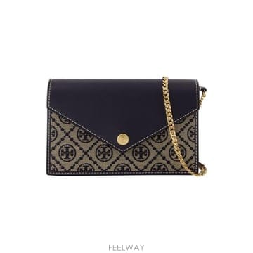 Tory Burch �δ��� Tory Burch �丮��ġ ������ ���̺� ������δ��� Tory Burch �丮��ġ ������ ���̺� �����