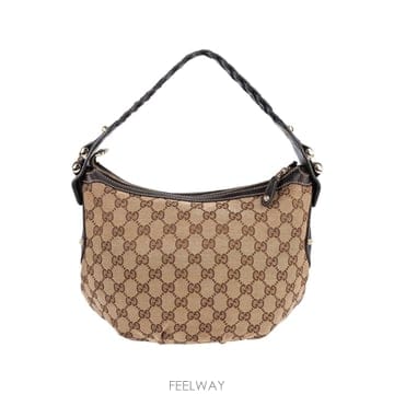 GUCCI �δ��� GUCCI ���� ���׷� GG ���͵� ���� ȣ�� ������δ��� GUCCI ���� ���׷� GG ���͵� ���� ȣ�� �����