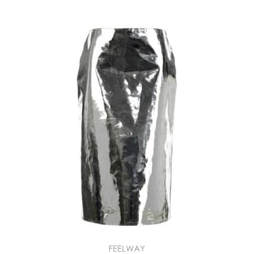 JIL SANDER �δ��� JIL SANDER ������ �ǹ� ��ĿƮ�δ��� JIL SANDER ������ �ǹ� ��ĿƮ