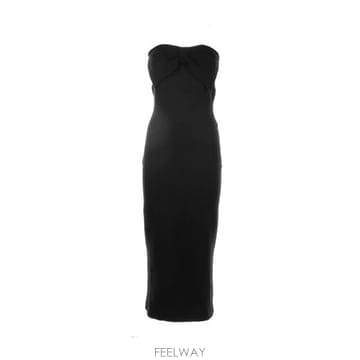 Chloe �δ��� Chloe ���ο� ���� �̵� �巹���δ��� Chloe ���ο� ���� �̵� �巹��