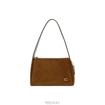 Coach �δ��� COACH ��ġ ���� ������δ��� COACH ��ġ ���� �����