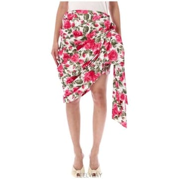 Chloe �δ��� Chloe ���ο� ȭ��Ʈ ��ĿƮ�δ��� Chloe ���ο� ȭ��Ʈ ��ĿƮ