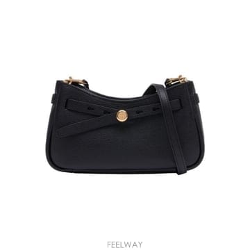 Tory Burch �δ��� Tory Burch �丮��ġ ���� ������δ��� Tory Burch �丮��ġ ���� �����