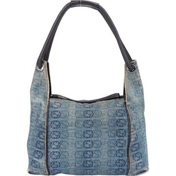 GUCCI �δ��� GUCCI ���� ���� GG ���׷� �ڵ���δ��� GUCCI ���� ���� GG ���׷� �ڵ��