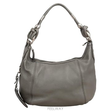 GUCCI �δ��� GUCCI ���� ��� ���� Ȧ���� ȣ�� ������δ��� GUCCI ���� ��� ���� Ȧ���� ȣ�� �����