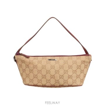 GUCCI �δ��� GUCCI ���� ���׷� GG ĵ���� ����Ʈ �ڵ���δ��� GUCCI ���� ���׷� GG ĵ���� ����Ʈ �ڵ��