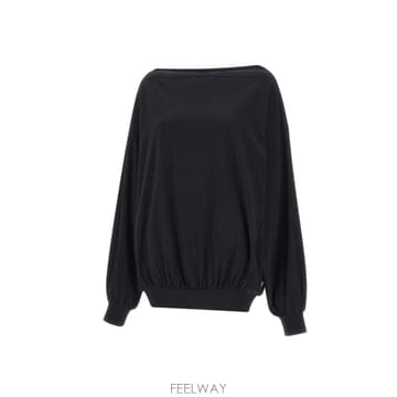 Maison Margiela �δ��� MM6 Maison Margiela MM6 ���� ���������� ���� ��Ʈ�δ��� MM6 Maison Margiela MM6 ���� ���������� ���� ��