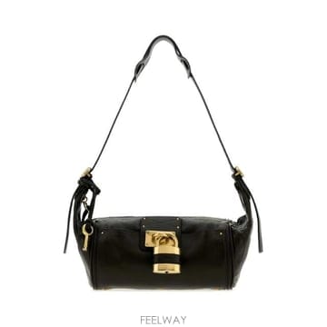 Chloe �δ��� Chloe ���ο� ���� ������δ��� Chloe ���ο� ���� �����