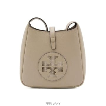 Tory Burch �δ��� Tory Burch �丮��ġ ������ ������δ��� Tory Burch �丮��ġ ������ �����