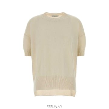 JIL SANDER �δ��� JIL SANDER ������ ȭ��Ʈ ��Ʈ�δ��� JIL SANDER ������ ȭ��Ʈ ��Ʈ