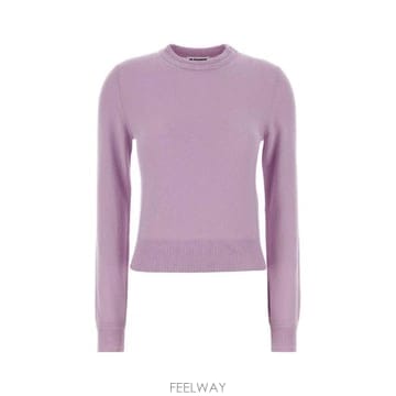 JIL SANDER �δ��� JIL SANDER ������ ���� ��Ʈ�δ��� JIL SANDER ������ ���� ��Ʈ