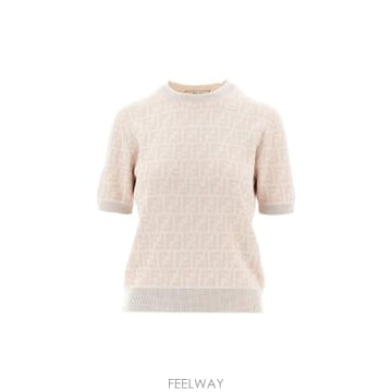 FENDI �δ��� FENDI ��� ���̺��� ��Ʈ�δ��� FENDI ��� ���̺��� ��Ʈ