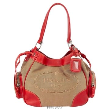 PRADA �δ��� PRADA ����� ĵ���� ������ ���̵� ��ν�Ʈ�� ���� ������δ��� PRADA ����� ĵ���� ������ ���̵� ��ν�Ʈ�� ��