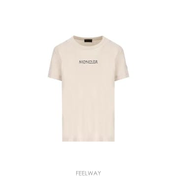 Moncler �δ��� MONCLER ��Ŭ���� ������ ���� Ƽ�����δ��� MONCLER ��Ŭ���� ������ ���� Ƽ����