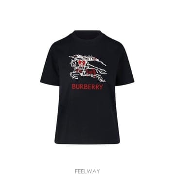 Burberry �δ��� BURBERRY ������ ���� ���� Ƽ�����δ��� BURBERRY ������ ���� ���� Ƽ����