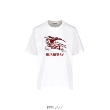 Burberry �δ��� BURBERRY ������ ȭ��Ʈ ���� Ƽ�����δ��� BURBERRY ������ ȭ��Ʈ ���� Ƽ����