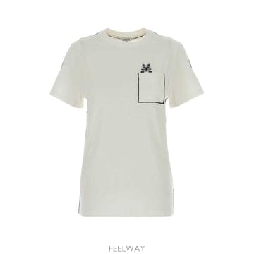 Loewe �δ��� LOEWE �ο��� ȭ��Ʈ ���� Ƽ�����δ��� LOEWE �ο��� ȭ��Ʈ ���� Ƽ����