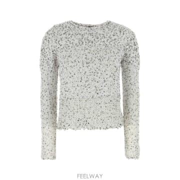 Loewe �δ��� LOEWE �ο��� ȭ��Ʈ ��Ʈ�δ��� LOEWE �ο��� ȭ��Ʈ ��Ʈ