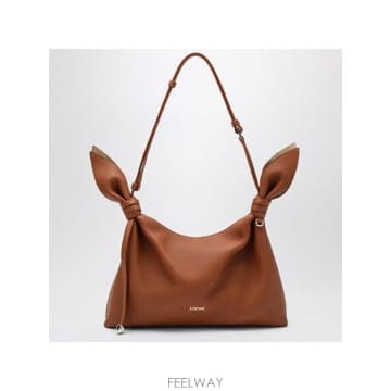Loewe �δ��� LOEWE �ο��� ���� ������δ��� LOEWE �ο��� ���� �����