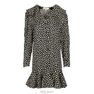 Chloe �δ��� Chloe ���ο� ���� �̴� �巹���δ��� Chloe ���ο� ���� �̴� �巹��