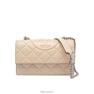 Tory Burch �δ��� Tory Burch �丮��ġ ������ ������δ��� Tory Burch �丮��ġ ������ �����