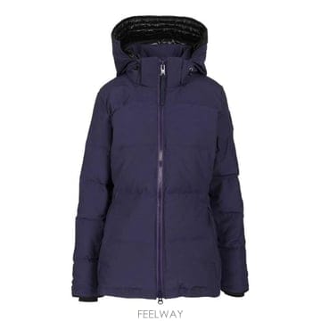 Canada Goose �δ��� CANADA GOOSE ĳ���ٱ��� ���� �е��δ��� CANADA GOOSE ĳ���ٱ��� ���� �е�