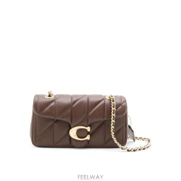 Coach �δ��� COACH ��ġ ���� ������δ��� COACH ��ġ ���� �����