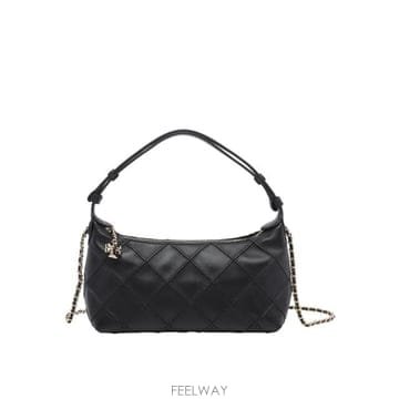Tory Burch �δ��� Tory Burch �丮��ġ ���� ������δ��� Tory Burch �丮��ġ ���� �����