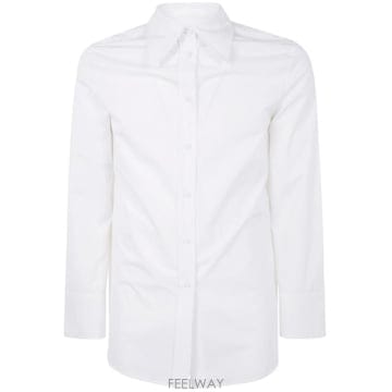 JIL SANDER �δ��� JIL SANDER ������ ȭ��Ʈ ����   ����콺�δ��� JIL SANDER ������ ȭ��Ʈ ����   ����콺