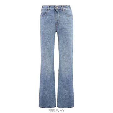 Chloe �δ��� Chloe �÷��� ��ư ���� ���� �����δ��� Chloe �÷��� ��ư ���� ���� ����