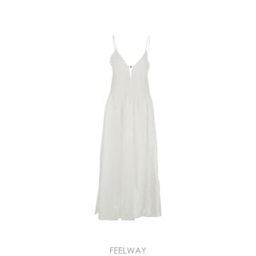 Tory Burch �δ��� Tory Burch �丮��ġ ȭ��Ʈ �� �巹���δ��� Tory Burch �丮��ġ ȭ��Ʈ �� �巹��