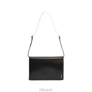JIL SANDER �δ��� JIL SANDER ������ ���� ������δ��� JIL SANDER ������ ���� �����