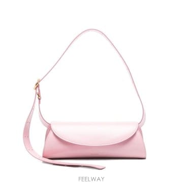 JIL SANDER �δ��� JIL SANDER ������ ��ũ ������δ��� JIL SANDER ������ ��ũ �����