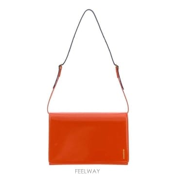 JIL SANDER �δ��� JIL SANDER ������ ������ ������δ��� JIL SANDER ������ ������ �����