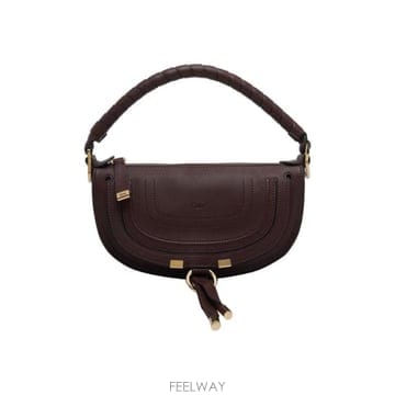 Chloe �δ��� Chloe ���ο� ���ǵ� ������δ��� Chloe ���ο� ���ǵ� �����