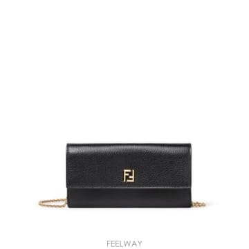 FENDI �δ��� FENDI ��� ���� ������δ��� FENDI ��� ���� �����