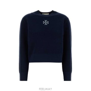 Tory Burch �δ��� Tory Burch �丮��ġ ���̺� ��Ʈ�δ��� Tory Burch �丮��ġ ���̺� ��Ʈ
