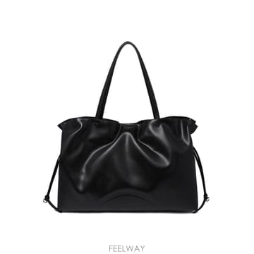 Tory Burch �δ��� Tory Burch �丮��ġ ���� ��Ŷ���δ��� Tory Burch �丮��ġ ���� ��Ŷ��