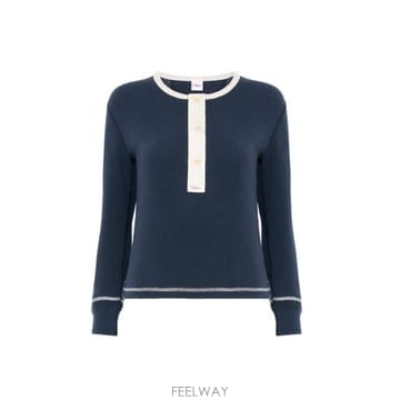 Chloe �δ��� Chloe ���ο� ���̺� �ս����� ž�δ��� Chloe ���ο� ���̺� �ս����� ž