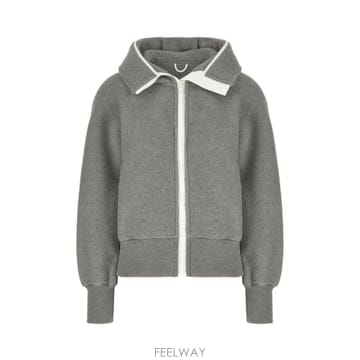 Canada Goose �δ��� CANADA GOOSE ĳ���ٱ��� �׷��� �ĵ��δ��� CANADA GOOSE ĳ���ٱ��� �׷��� �ĵ�