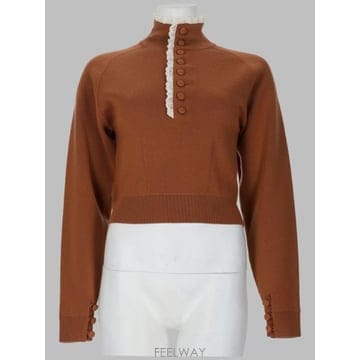 Chloe �δ��� Chloe ���ο� ���� ��Ʈ�δ��� Chloe ���ο� ���� ��Ʈ