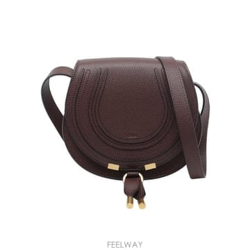 Chloe �δ��� Chloe ���ο� ���� ������δ��� Chloe ���ο� ���� �����