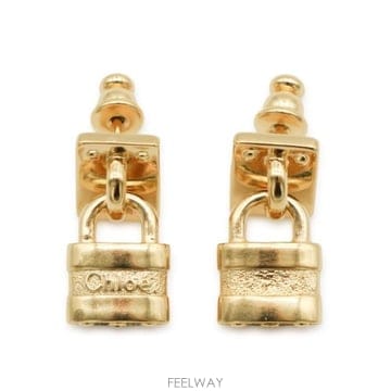 Chloe �δ��� Chloe ���ο� ��� �Ͱ����δ��� Chloe ���ο� ��� �Ͱ���